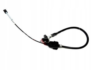 Linka Sprzęgła Opel Astra F 94- Maxgear