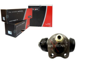Cylinderek Hamulcowy Opel Corsa Kad Maxgear