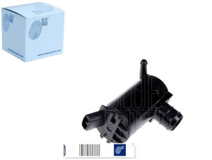 Pompka Spryskiwacza Kia Blue Print