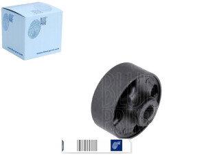 Silentblock Wahacza (x73x73 Mm) Honda Accord Vii 2