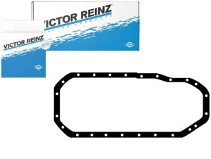 Uszczelka Miski Oleju Vw 1,9-2 Victor Reinz