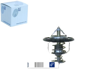 Termostat Mitsubishi 76c Blue Print