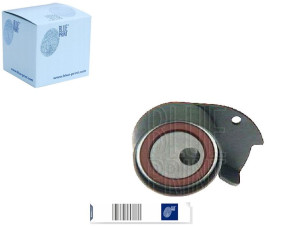 Rolka Napinacza Daihatsu Blue Print