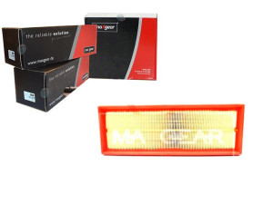 Filtr Powietrza Citroen 1,4hdi Maxgear