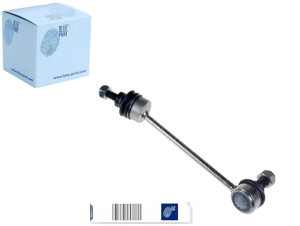 Łącznik Stabilizatora Przód L P 203mm Land Rover F