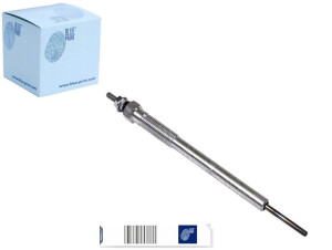 Świeca Żarowa Mitsubishi Blue Print