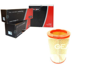 Filtr Powietrza Renault 1,6. Maxgear