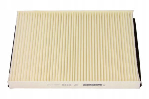 Filtr Kabiny Volvo S60 S80 V60 V70 Xc60 Xc70 10- Freelander Maxgear