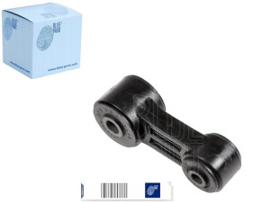 Łącznik Stabilizatora Przód L P 105mm Subaru Fores