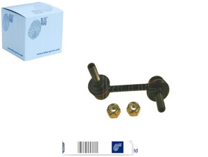 Łącznik Stabilizatora Tył P 113mm Nissan Murano I