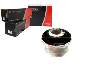 Tuleja Wahacza Volvo Przód S60 S80 V Maxgear