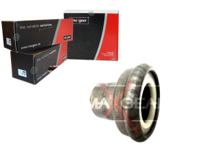 Tuleja Wahacza Vw Przód T2 Górne Maxgear