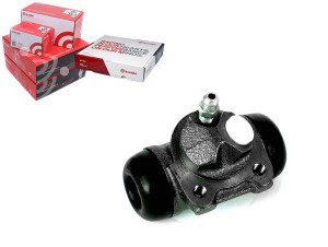 Cylinderek Hamulcowy Smart 99-07 Lt Brembo