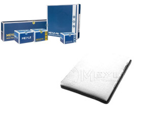 Filtr Kabiny Vw Passat 8 9 Meyle