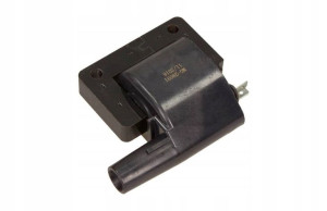 Cewka Zapłonowa Daewoo 0.8 Tic Maxgear