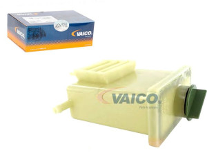 Zbiornik Układu Wspomagania Seat Toledo I Vw Golf