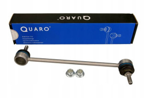 Łącznik Stab. Daewoo P. Nubira 97- Le Pr Quaro