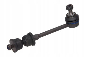 Łącznik Stab. Ford T. Mondeo S-max 06- Le Pr 180m Maxgear