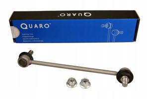 Łącznik Stab. Hyundai P. I30 07- Le Pr Quaro
