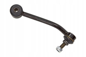 Łącznik Stab. Vw T. Touareg 02 Maxgear