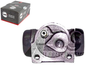 Cylinderek Hamulcowy Nissan Primera 90-96 Pt A.b.s