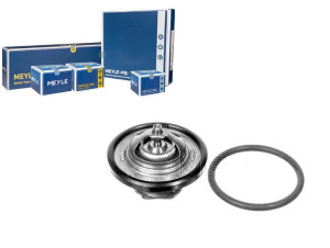 Termostat Opel 92c 1,0-1,6 Meyle