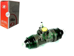 Cylinderek Hamulcowy Ap 701611047 Bcy1159 212000b