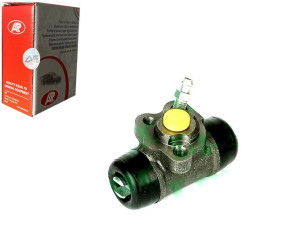 Cylinderek Hamulcowy Ap 94857026 4755020150 475502