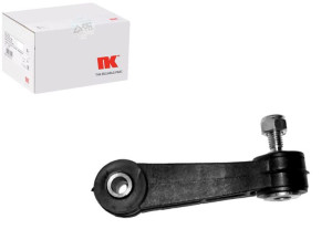 Łącznik Stabilizatora Vw Przód Golf 4 Nk