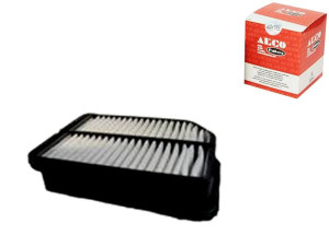 Filtr Powietrza Suzuki Alco Filter