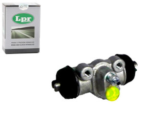 Cylinderek Hamulcowy Kia Carens Ii 1.6-2.0d 07.02-