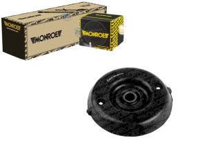 Poduszka Amortyzatora Citroen C4 Ii Ds4 Ds Ds 4 Pe