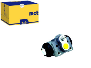 Cylinderek Hamulcowy Mitsubishi L200 2,5 Di-d 05-