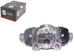 Cylinderek Hamulcowy Mitsubishi Galant 93-01 A.b.s