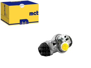 Cylinderek Hamulcowy Suzuki Alto Ii -93 Metelli