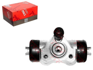 Cylinderek Hamulcowy Skoda 130 Favorit Favorit For