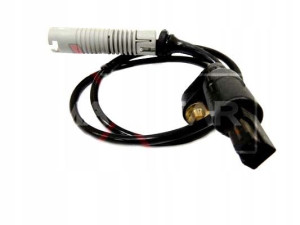 Czujnik Abs Bmw P. E36 316-328 Maxgear