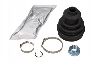 Osłona Przegubu Toyota Zew. Maxgear