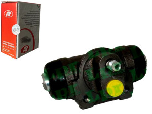 Cylinderek Hamulcowy Ap 9161236 4500936 7701044602