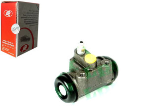 Cylinderek Hamulcowy Ap 9110883 4402883 7701030155