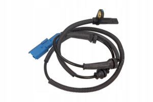 Czujnik Abs Citroen C3 207 208 Maxgear