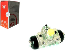 Cylinderek Hamulcowy Ap 43301so4003 43301sr3003 Bc