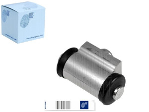 Cylinderek Hamulcowy Ford Fiesta 1,4-1,6 Tdci 08-