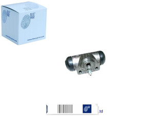 Cylinderek Hamulcowy Jeep Cherokee Wrangler 2,1-4,