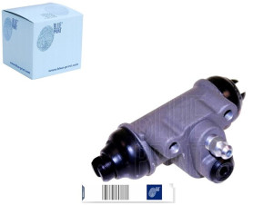 Cylinderek Hamulcowy Kia Blue Print