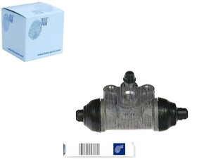 Cylinderek Hamulcowy Kia Clarus Sephia Shuma 1,5-2