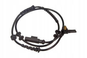 Czujnik Abs Fiat P. Panda 03- Maxgear