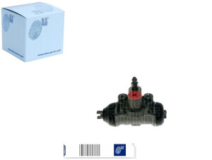 Cylinderek Hamulcowy Mazda 323 1,4-1,9 16v 94-04 B