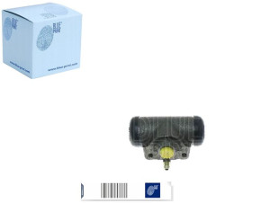 Cylinderek Hamulcowy Daihatsu Blue Print