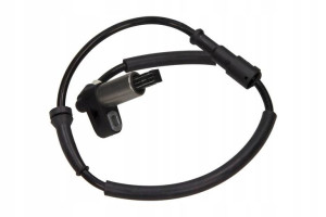 Czujnik Abs Renault T. Megane 96- Le Maxgear